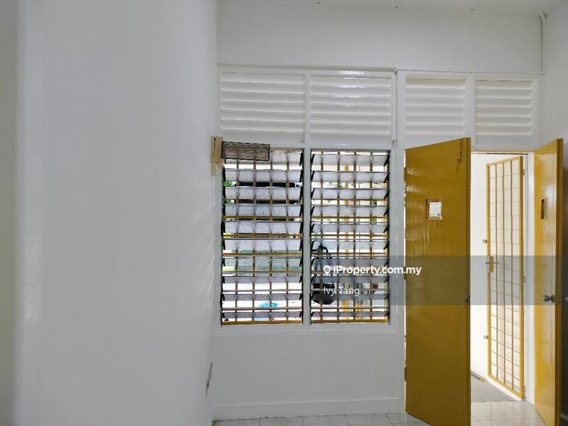 Rumah Berkembar untuk Dijual di Taman Canning, Ipoh oleh Ivy Tang - iProperty.com.my