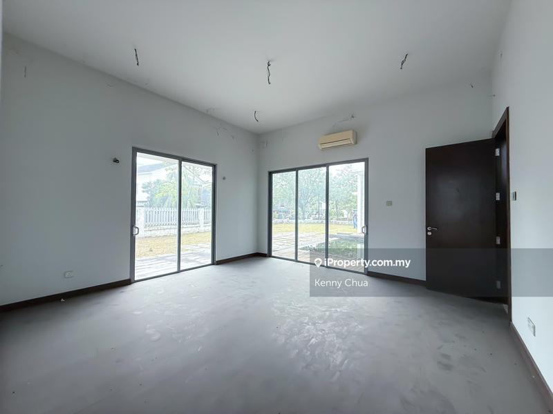 Banglo untuk Dijual di Glenmarie Garden, Saujana oleh Kenny Chua - iProperty.com.my