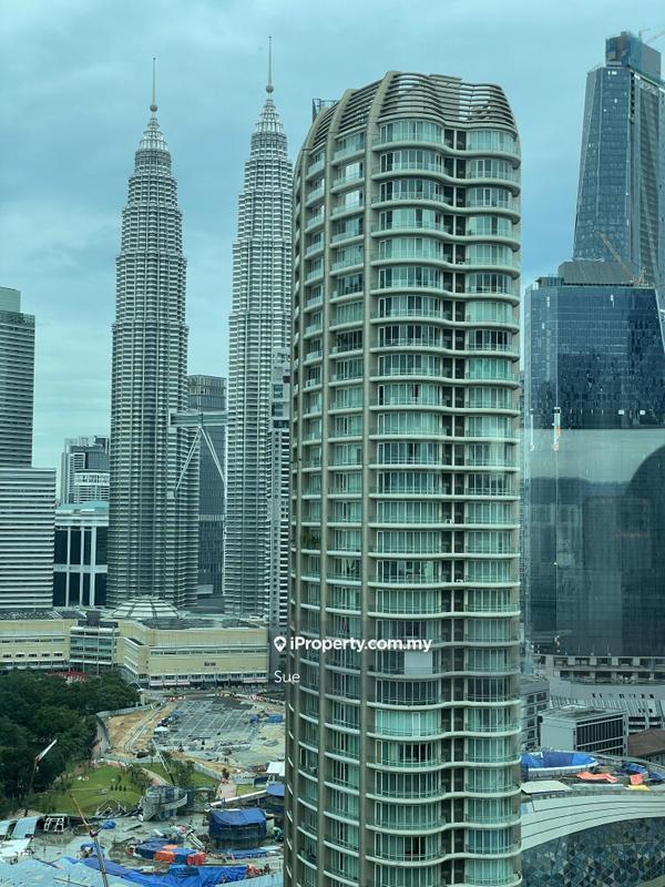 For Sale - The Avare