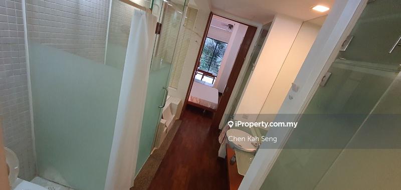 Kondominium untuk Dijual di 10 Semantan Suites oleh Chen Kah Seng - iProperty.com.my