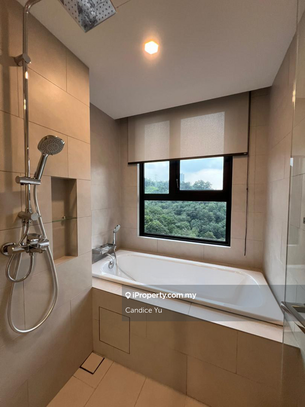 Kondominium untuk Dijual di Residensi Astrea oleh Candice Yu - iProperty.com.my