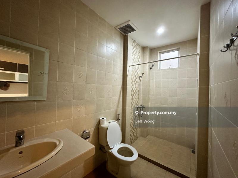 2-storey Terraced House untuk Dijual di Tropicana Indah, Kota Damansara oleh Jeff Wong - iProperty.com.my