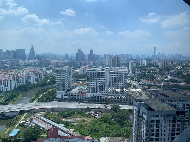 For Sale - Millerz Square