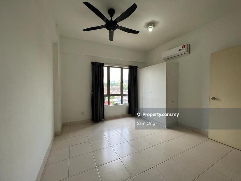Kondominium untuk Dijual di 1 Petaling oleh Sam Ong - iProperty.com.my