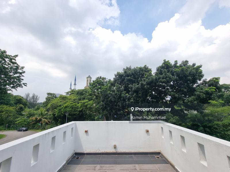 Bungalow House for Sale in Seksyen 10, Shah Alam by Azmin Muhammad - iProperty.com.my