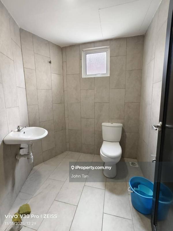 Shop for Rent in SS15, Subang Jaya by John Tan - iProperty.com.my