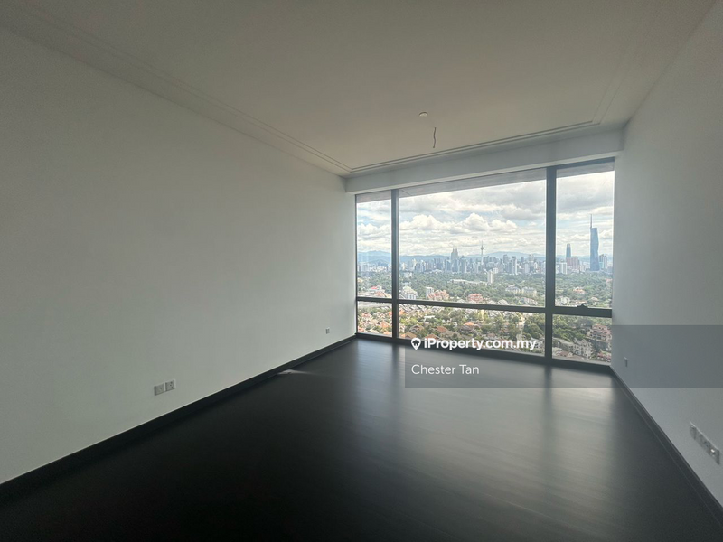 For Sale - Pavilion Damansara Heights