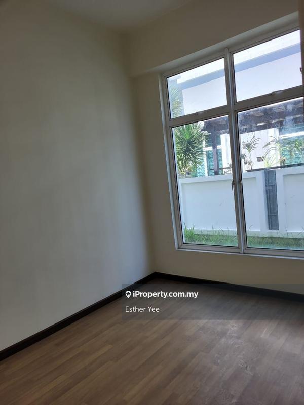 Semi-Detached House for Sale in Taman Cheras Zen, Cheras by Esther Yee - iProperty.com.my