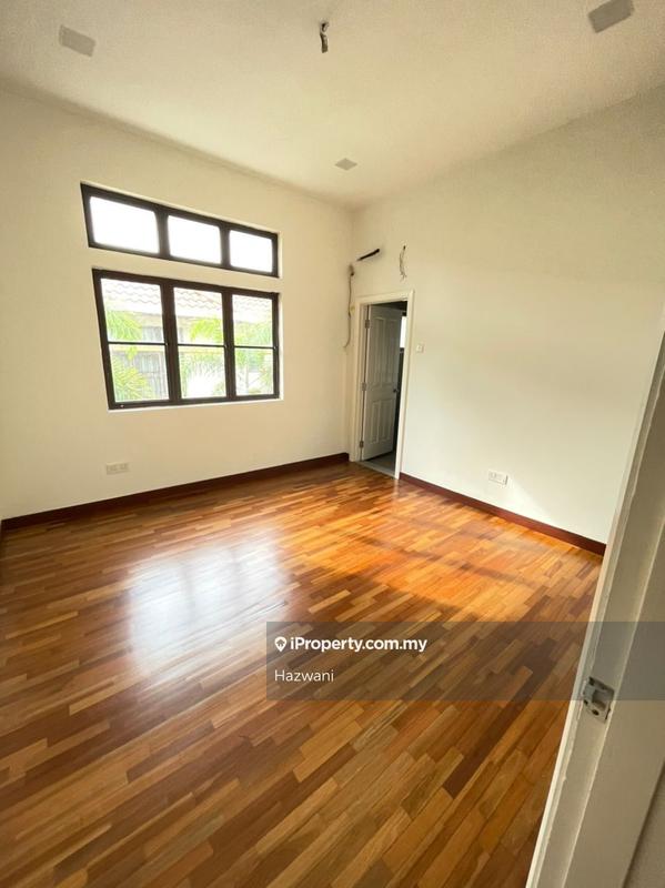 Bungalow House untuk Dijual di Mutiara Damansara, Selangor oleh Hazwani - iProperty.com.my