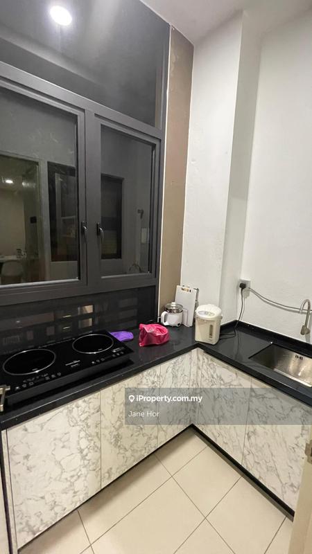 Rumah Bandar untuk Dijual di 16 Sierra, Puchong oleh Jane Hor - iProperty.com.my