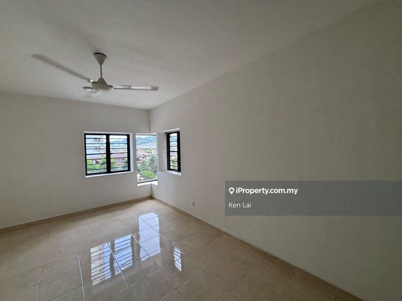 Kondominium untuk Dijual di Pelangi Utama oleh Ken Lai - iProperty.com.my