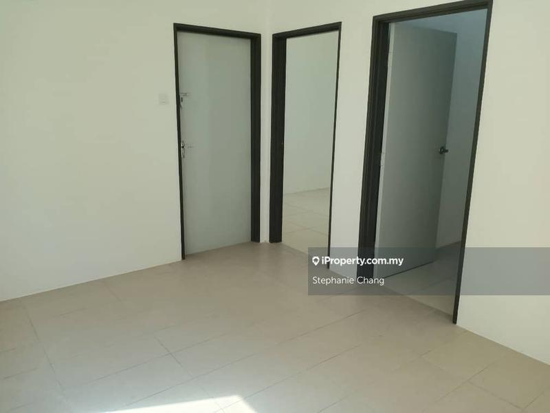 Rumah Kluster untuk Dijual di Panorama Lapangan Saujana (Green Park), Ipoh oleh Stephanie Chang - iProperty.com.my