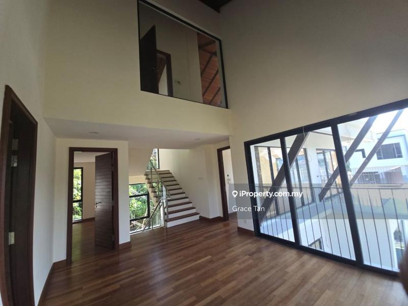 Bungalow House for Sale in Taman Equine, Seri Kembangan by Grace Tan - iProperty.com.my