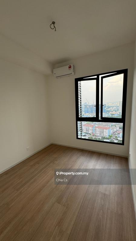 For Sale - Laurel Residence