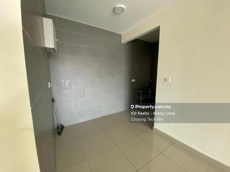 Condominium for Sale in Ascenda Residence @ Skyarena by Choong Teck Wei - iProperty.com.my