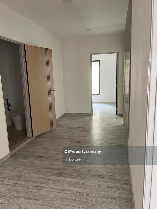Semi-Detached House for Sale in Taman Overseas Union (Taman Oug), Jalan Klang Lama (Old Klang Road) by BoBo Lee - iProperty.com.my