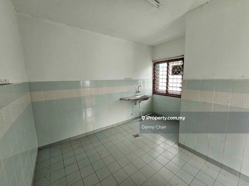 2-storey Terraced House for Sale in Laman Bakawali, Nilai by Danny Chan - iProperty.com.my