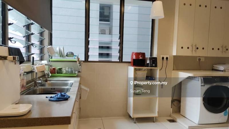 Condominium for Sale in Ara Hill Condominium by Susan Teng - iProperty.com.my