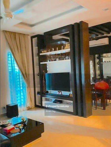For Sale - Batu 9, Cheras