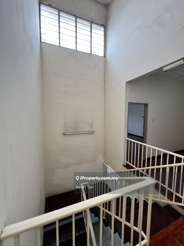 Rumah Teres 2-Tingkat untuk Dijual di Taman Bukit Baru, Bukit Baru oleh Keith Tan - iProperty.com.my