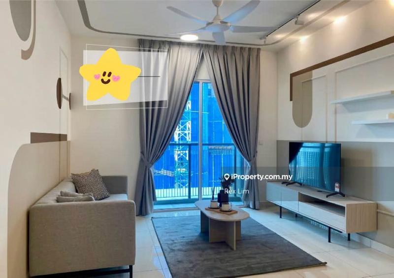 For Rent - Inspirasi