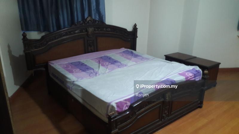 Condominium for Sale in Villa Scott by Ranjith - iProperty.com.my