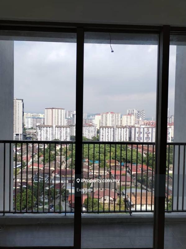 For Sale - Kenwingston Platz