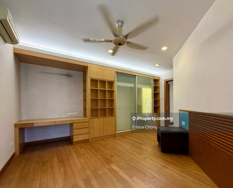 Condominium for Sale in Araville by Emica Chong - iProperty.com.my