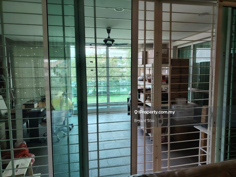 Bungalow House for Sale in Bandar Mahkota Cheras, Cheras by Bryant Soo - iProperty.com.my