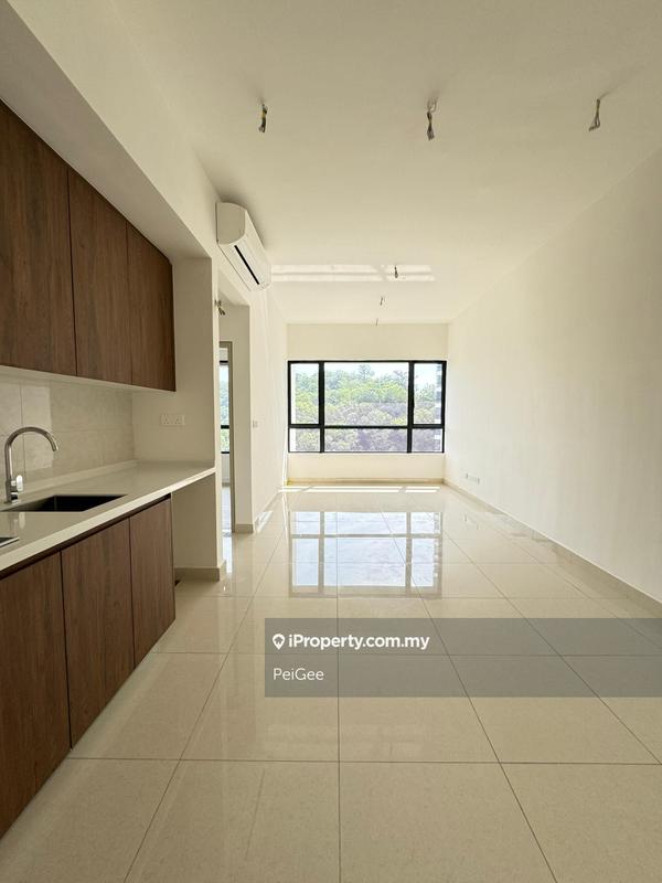 For Sale - Quinn Residence