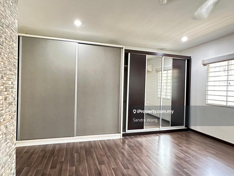 2-storey Terraced House for Sale in Bandar Utama 3, Bandar Utama by Sandra Wang - iProperty.com.my