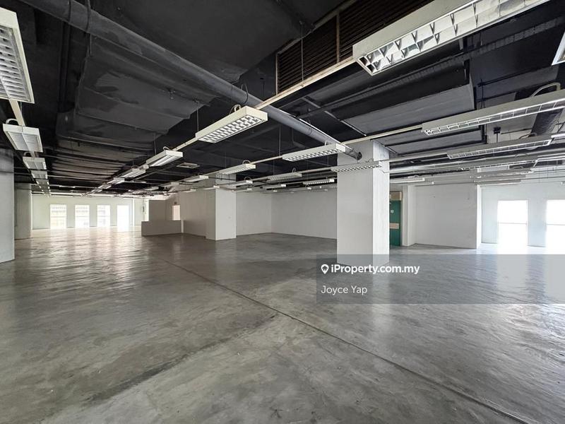 For Rent - Summit USJ, Pinnacle, SS15, Taipan, One City, Main Place, Subang Jaya, Sunway,Puchong, Petaling Jaya