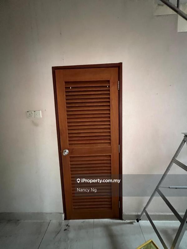 Banglo untuk Dijual di Bertam, Kepala Batas oleh Nancy Ng - iProperty.com.my