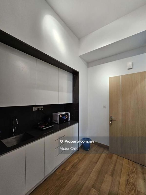 Condominium for Sale in The Luxe By Infinitum by Victor Chin - iProperty.com.my