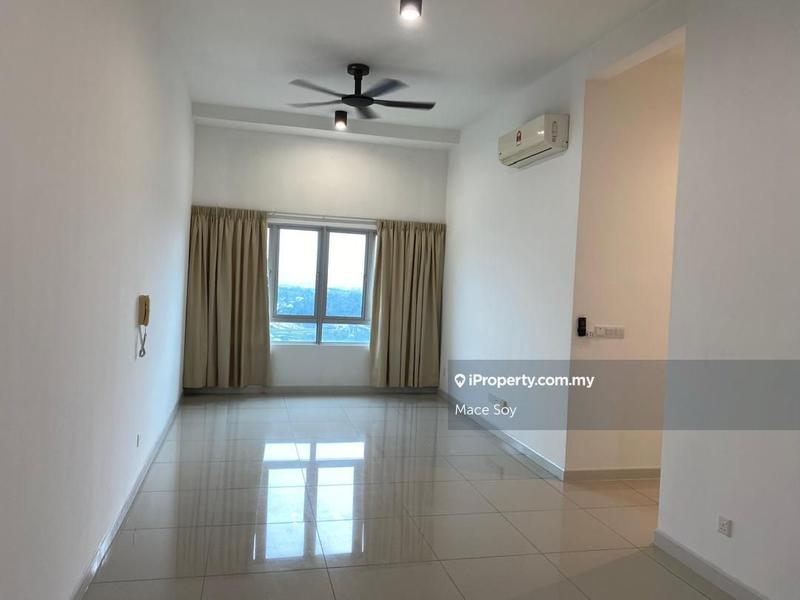 For Rent - Savanna Executive Suite @ Southville City