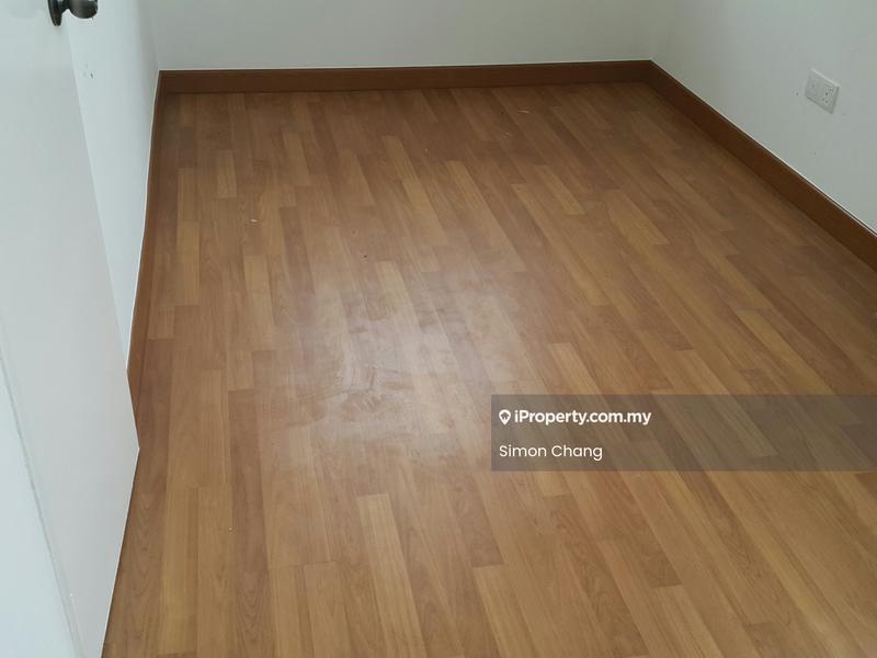 Rumah Teres 3-Tingkat untuk Dijual di Anjung Sari, Setia Alam, Shah Alam, Setia Alam oleh Simon Chang - Interior - iProperty.com.my
