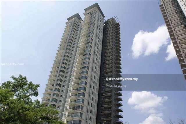 For Sale - The Maple Condominium