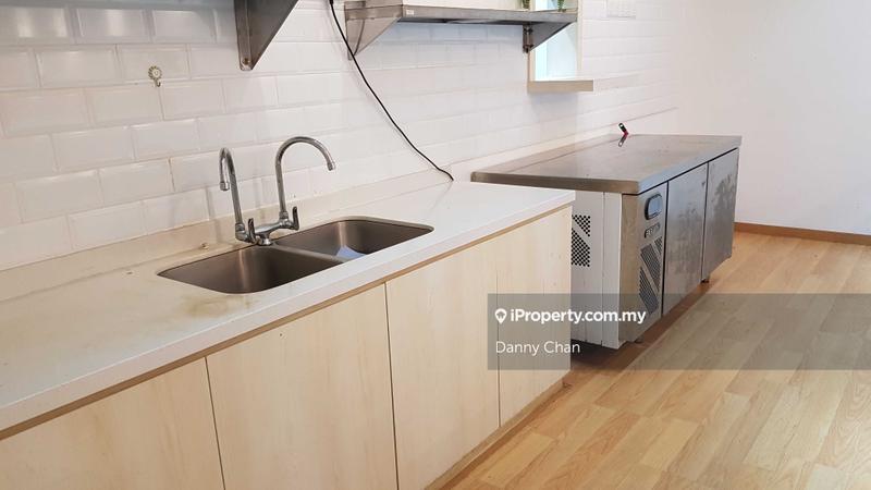 Kedai-Pejabat untuk Dijual di Bandar Bukit Jalil, Bukit Jalil oleh Danny Chan - iProperty.com.my