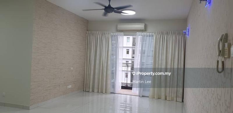 For Sale - Ceriaan Kiara