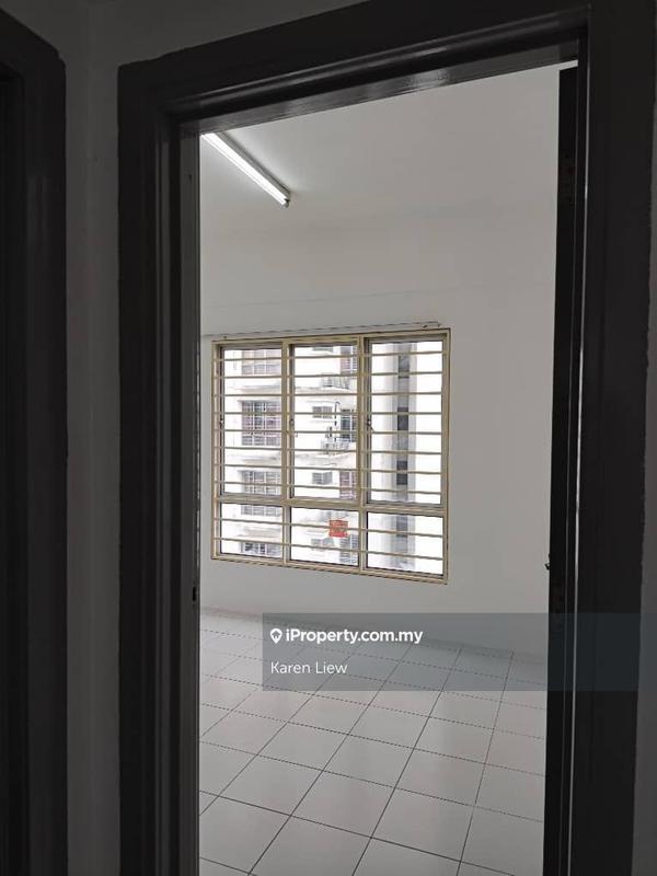 Condominium for Sale in Selayang Point by Karen Liew - iProperty.com.my