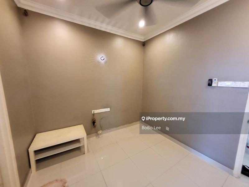 2-storey Terraced House for Sale in Bandar Kinrara Seksyen 5, Bandar Kinrara by BoBo Lee - iProperty.com.my
