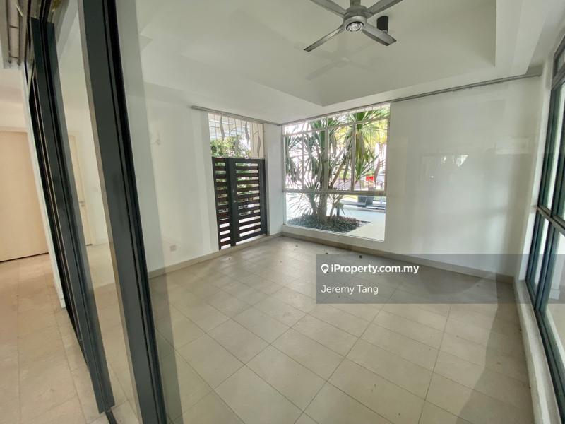 Condominium for Sale in Bangsar Peak by Jeremy Tang - iProperty.com.my