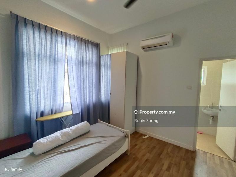 Semi-Detached House for Sale in Ayer Keroh, Melaka by Robin Soong - iProperty.com.my