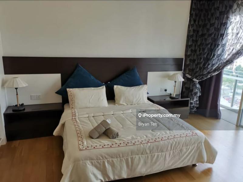 Condominium for Sale in 28 Mont Kiara @ MK28 by Bryan Teh - iProperty.com.my