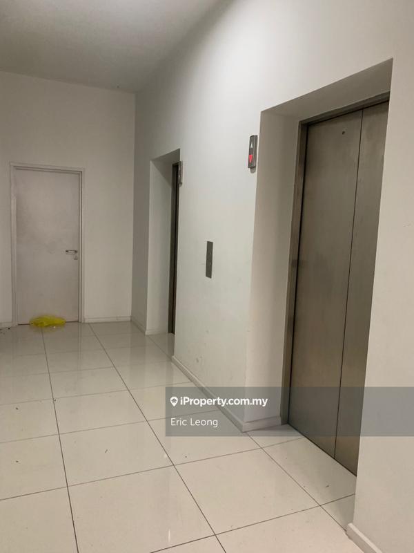 For Sale - Concerto North Kiara