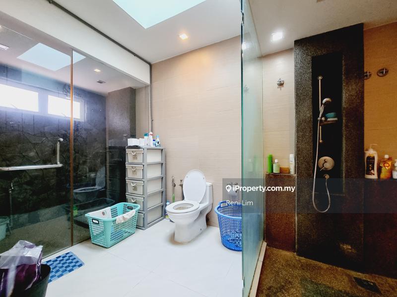 Semi-Detached House for Sale in Pju 3, Tropicana by Reni Lim - iProperty.com.my