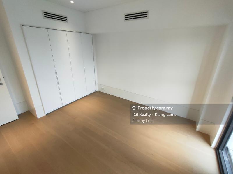 Condominium for Rent in Aira Residence by Jimmy Lee - iProperty.com.my