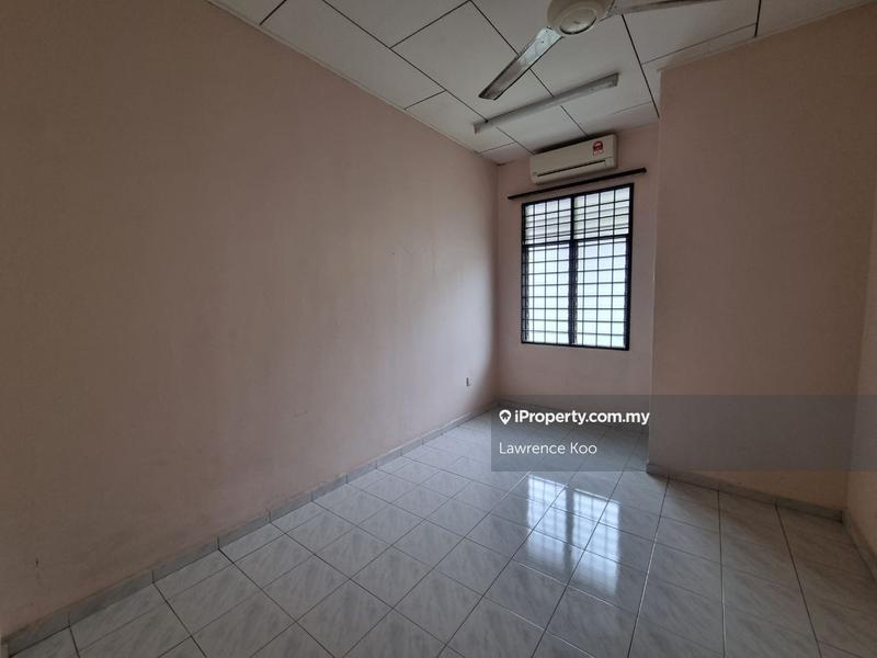 2-storey Terraced House for Rent in Bukit Katil, Melaka by Lawrence Koo - iProperty.com.my