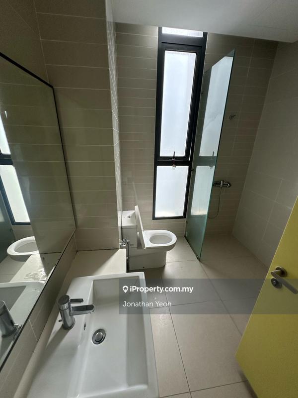 Condominium for Rent in The Veo by Jonathan Yeoh - iProperty.com.my