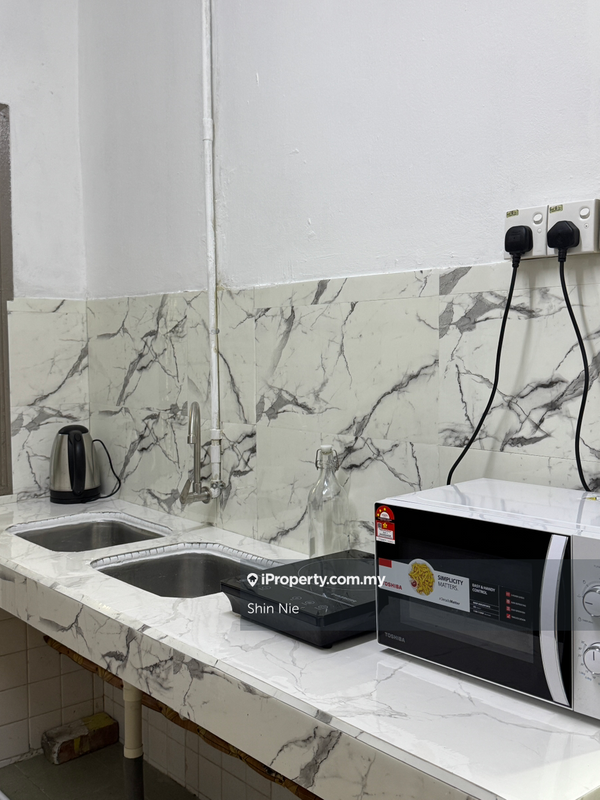 Terraced House for Rent in Taman Taynton View, Cheras by Shin Nie - iProperty.com.my